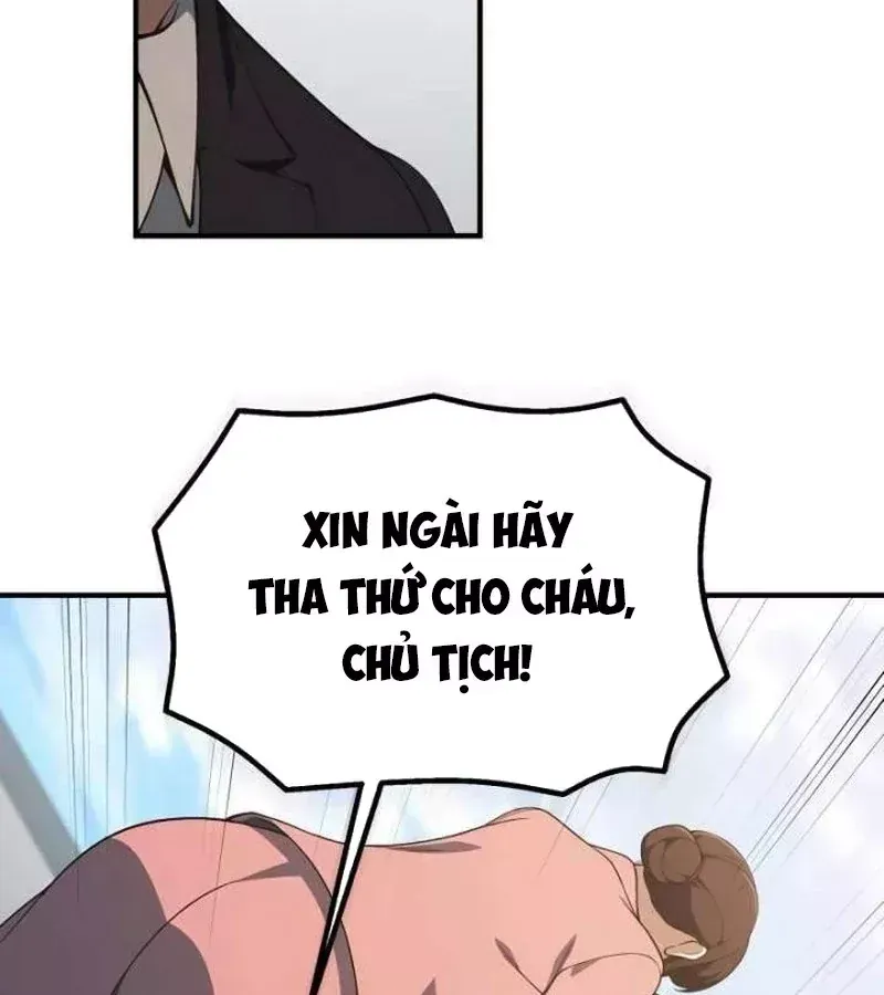 Thiên Tài Bình Dị Chap 57 - Next Chap 56