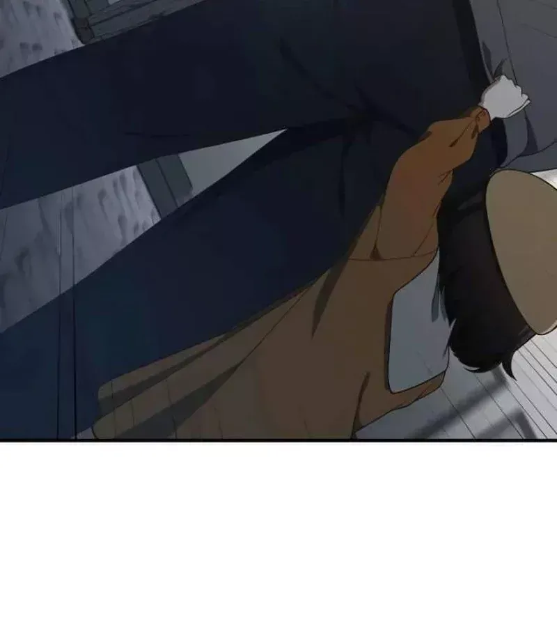 Thiên Tài Bình Dị Chap 57 - Next Chap 56