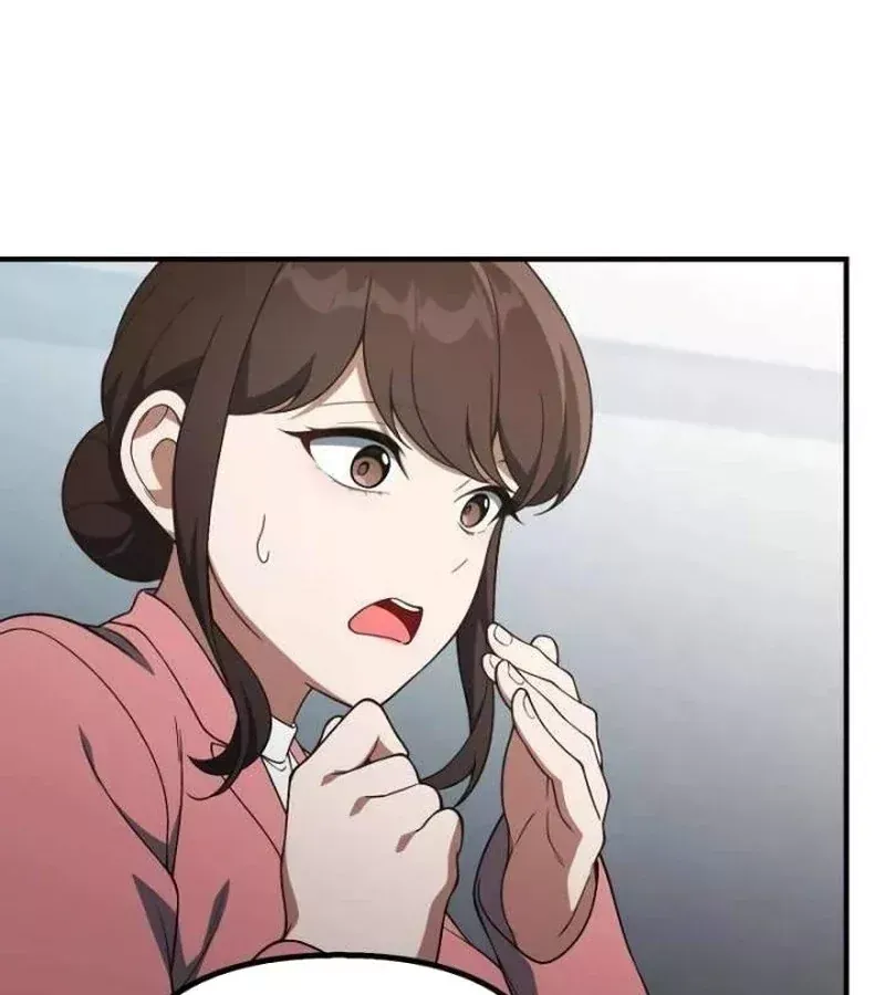 Thiên Tài Bình Dị Chap 57 - Next Chap 56