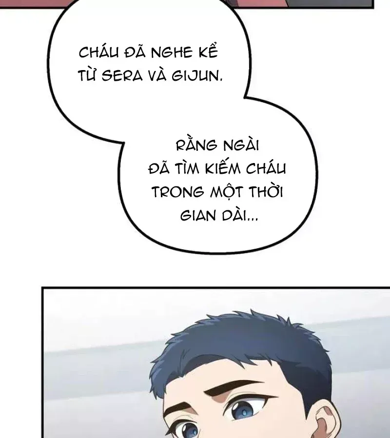 Thiên Tài Bình Dị Chap 57 - Next Chap 56