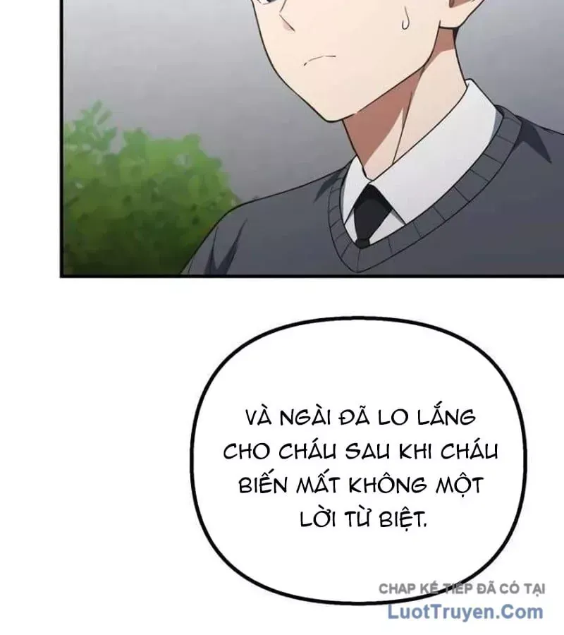 Thiên Tài Bình Dị Chap 57 - Next Chap 56