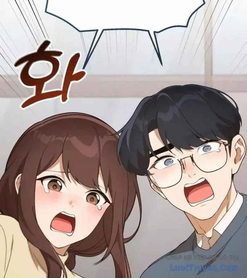 Thiên Tài Bình Dị Chap 57 - Next Chap 56