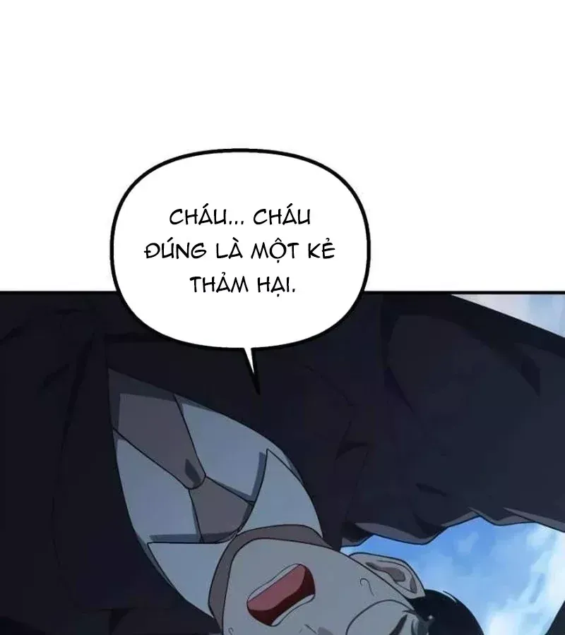 Thiên Tài Bình Dị Chap 57 - Next Chap 56