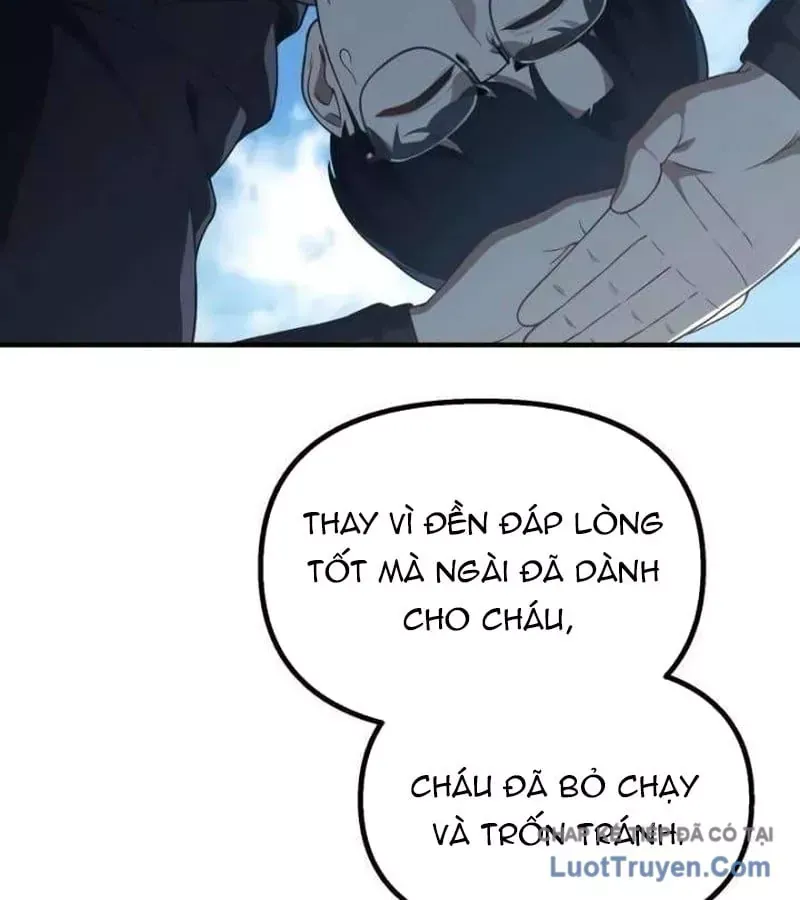 Thiên Tài Bình Dị Chap 57 - Next Chap 56
