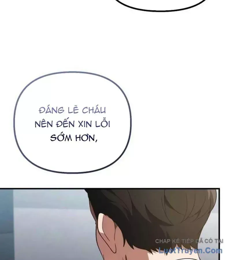 Thiên Tài Bình Dị Chap 57 - Next Chap 56