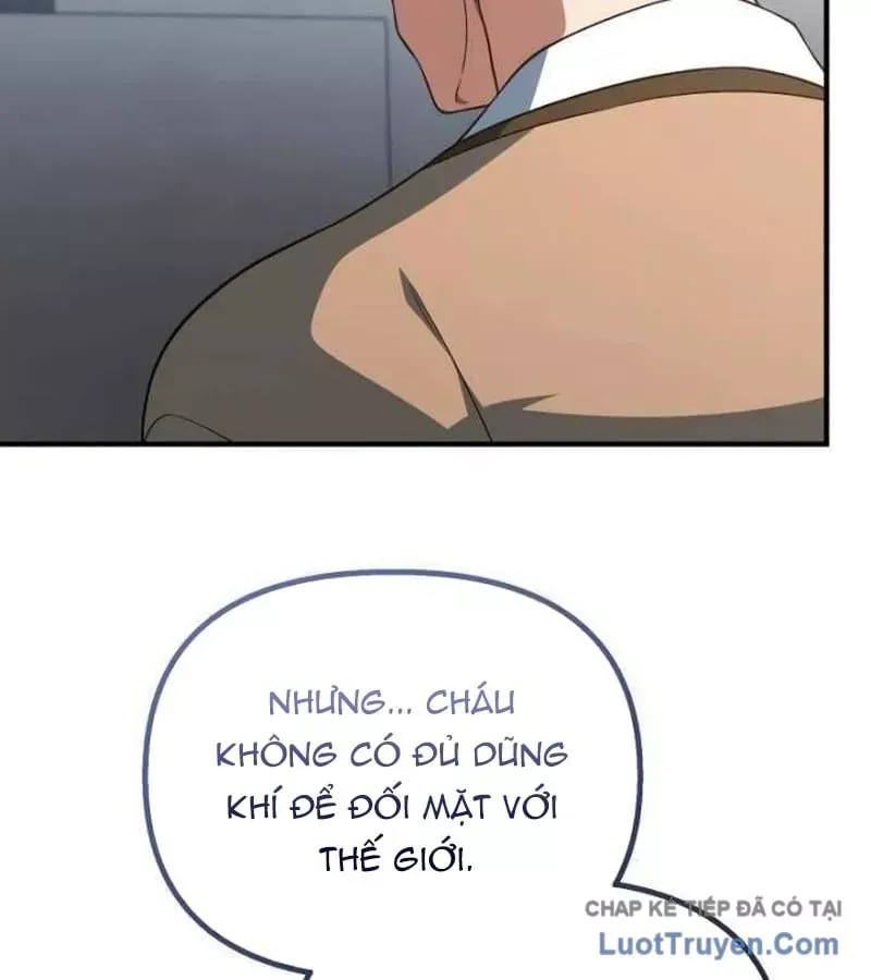 Thiên Tài Bình Dị Chap 57 - Next Chap 56
