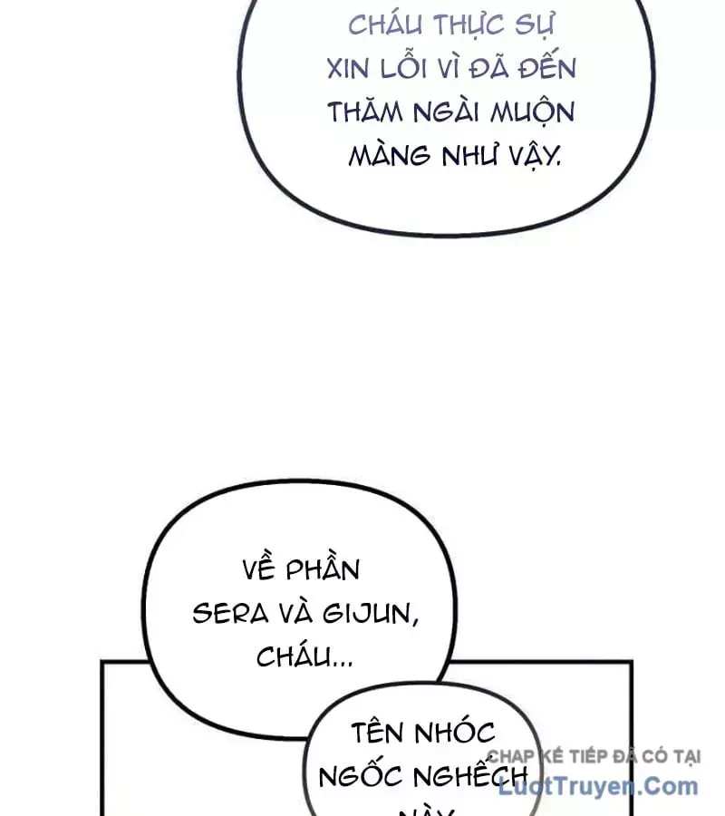 Thiên Tài Bình Dị Chap 57 - Next Chap 56