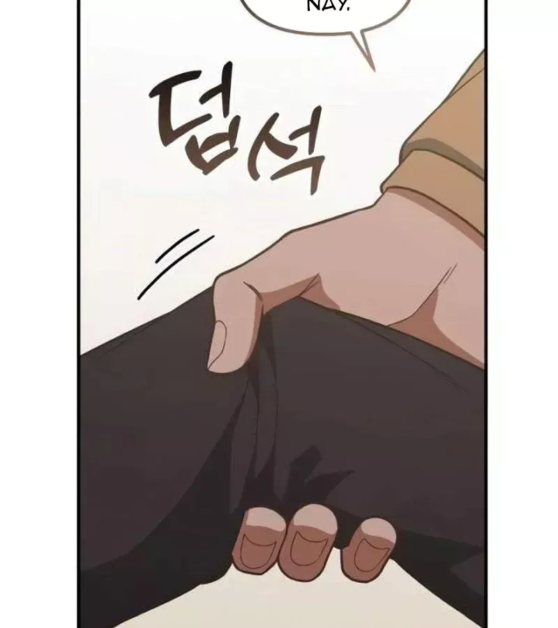 Thiên Tài Bình Dị Chap 57 - Next Chap 56
