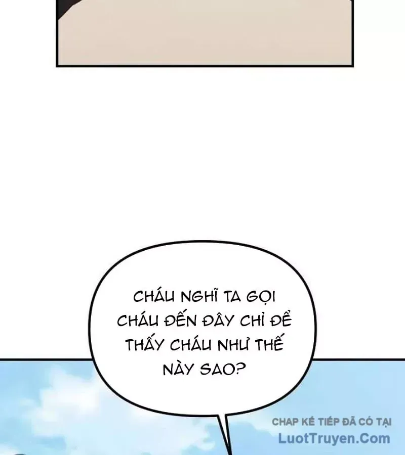 Thiên Tài Bình Dị Chap 57 - Next Chap 56