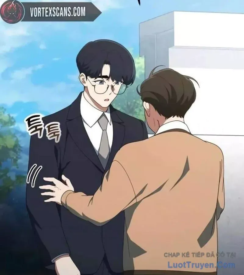 Thiên Tài Bình Dị Chap 57 - Next Chap 56