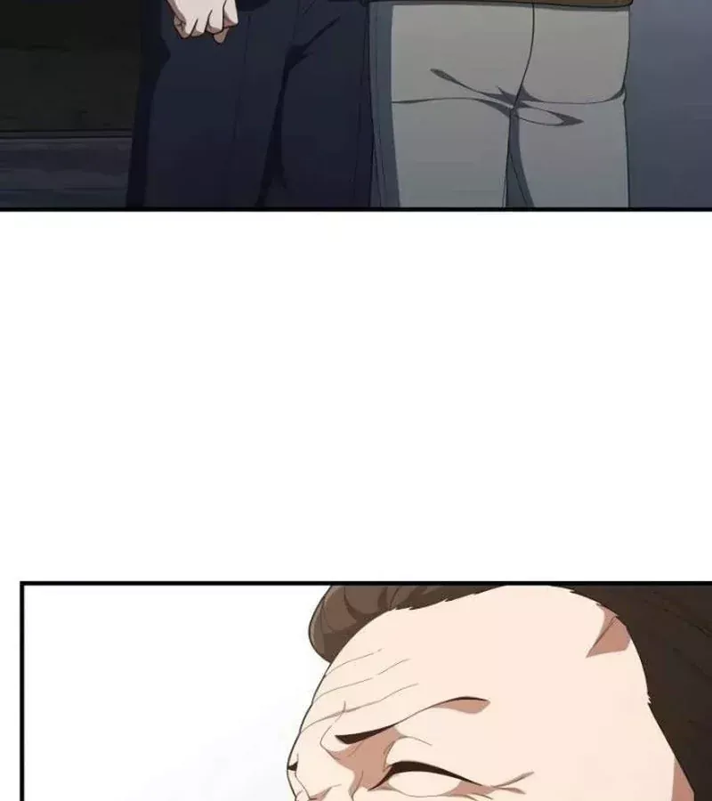 Thiên Tài Bình Dị Chap 57 - Next Chap 56