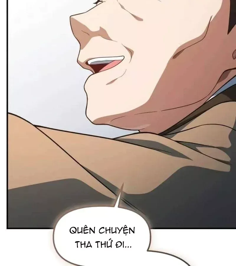 Thiên Tài Bình Dị Chap 57 - Next Chap 56
