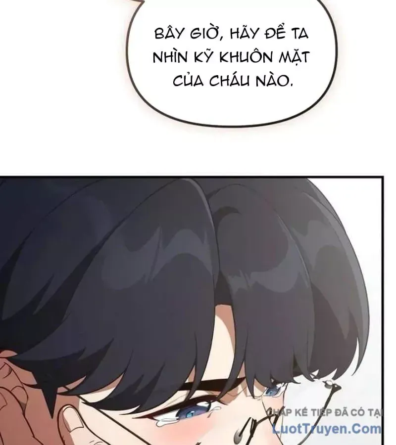 Thiên Tài Bình Dị Chap 57 - Next Chap 56