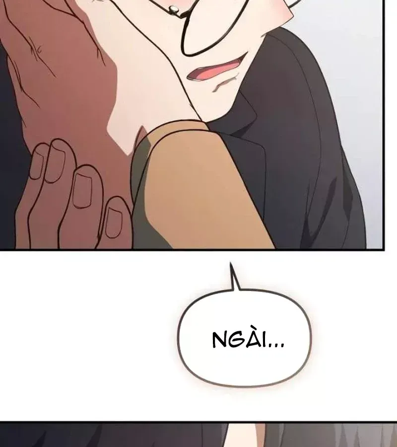 Thiên Tài Bình Dị Chap 57 - Next Chap 56