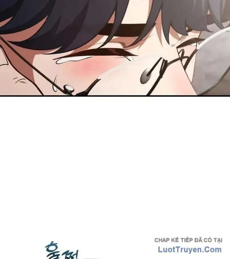 Thiên Tài Bình Dị Chap 57 - Next Chap 56