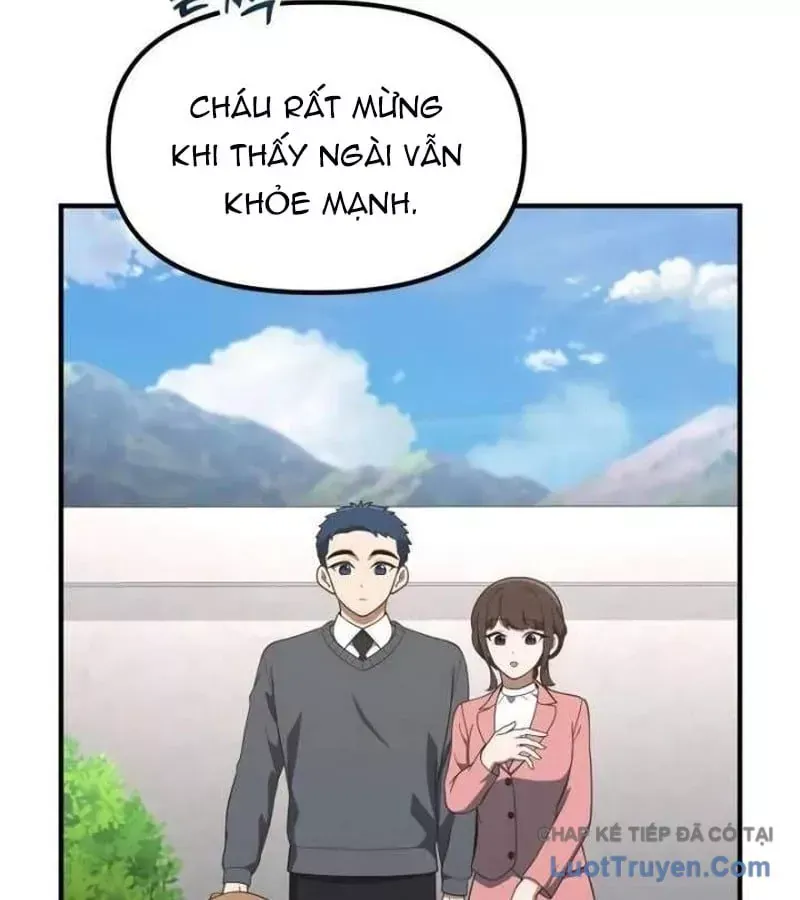 Thiên Tài Bình Dị Chap 57 - Next Chap 56