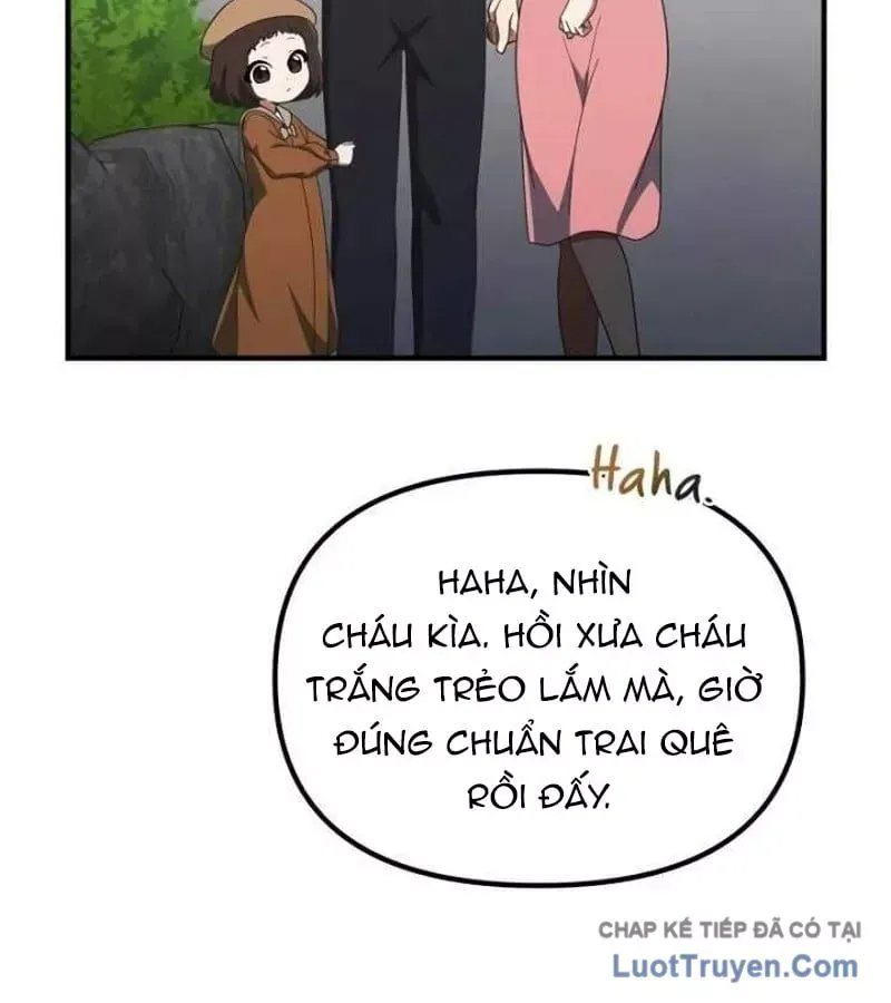 Thiên Tài Bình Dị Chap 57 - Next Chap 56