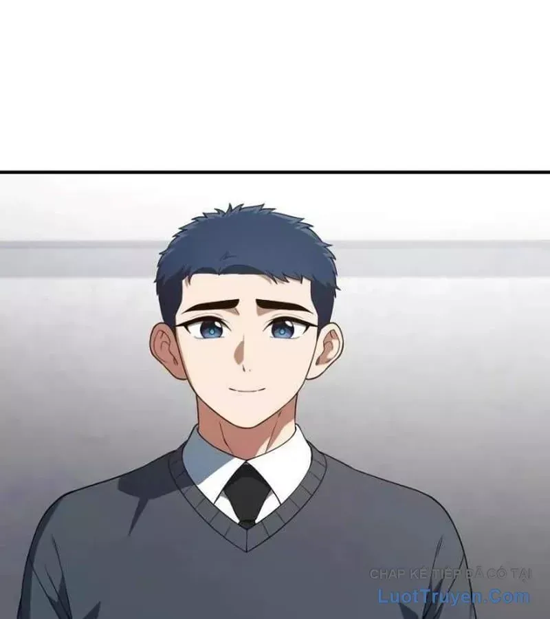 Thiên Tài Bình Dị Chap 57 - Next Chap 56