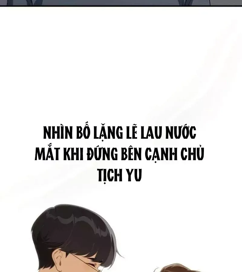 Thiên Tài Bình Dị Chap 57 - Next Chap 56