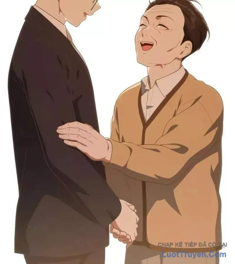 Thiên Tài Bình Dị Chap 57 - Next Chap 56