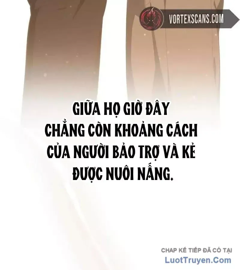 Thiên Tài Bình Dị Chap 57 - Next Chap 56