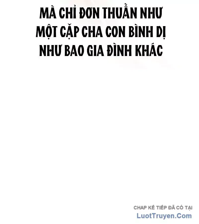 Thiên Tài Bình Dị Chap 57 - Next Chap 56