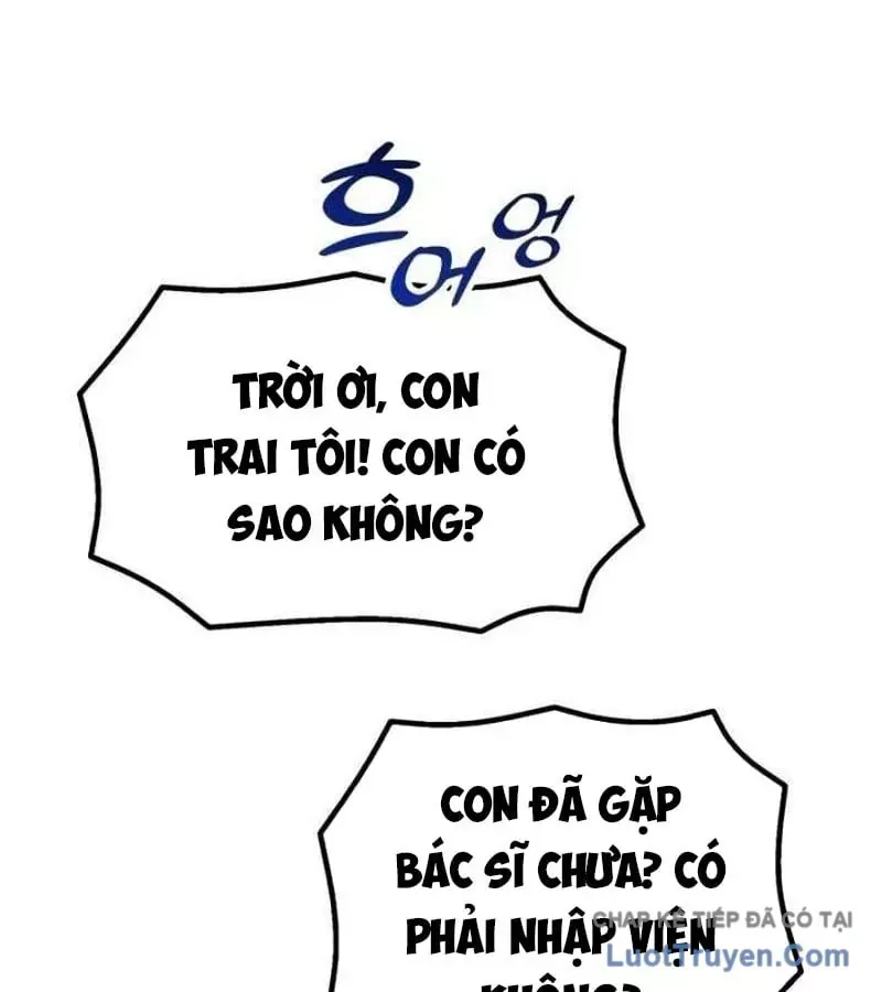 Thiên Tài Bình Dị Chap 57 - Next Chap 56