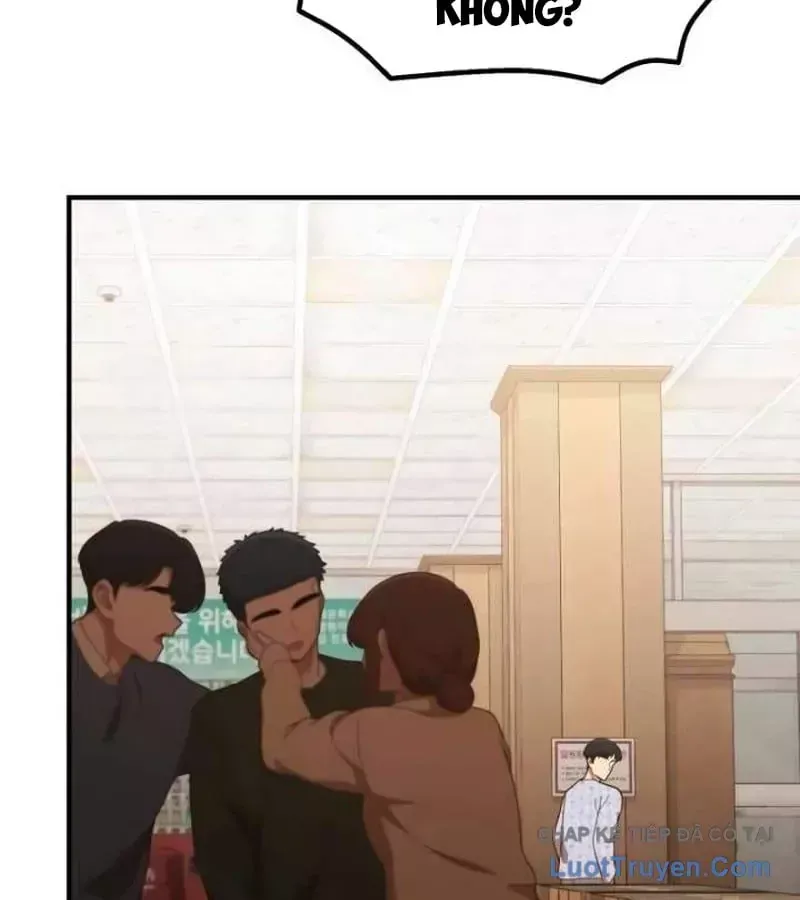 Thiên Tài Bình Dị Chap 57 - Next Chap 56