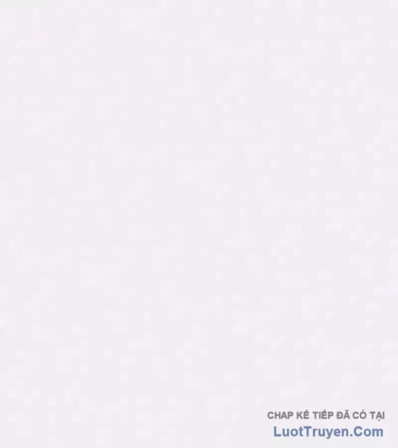 Thiên Tài Bình Dị Chap 57 - Next Chap 56