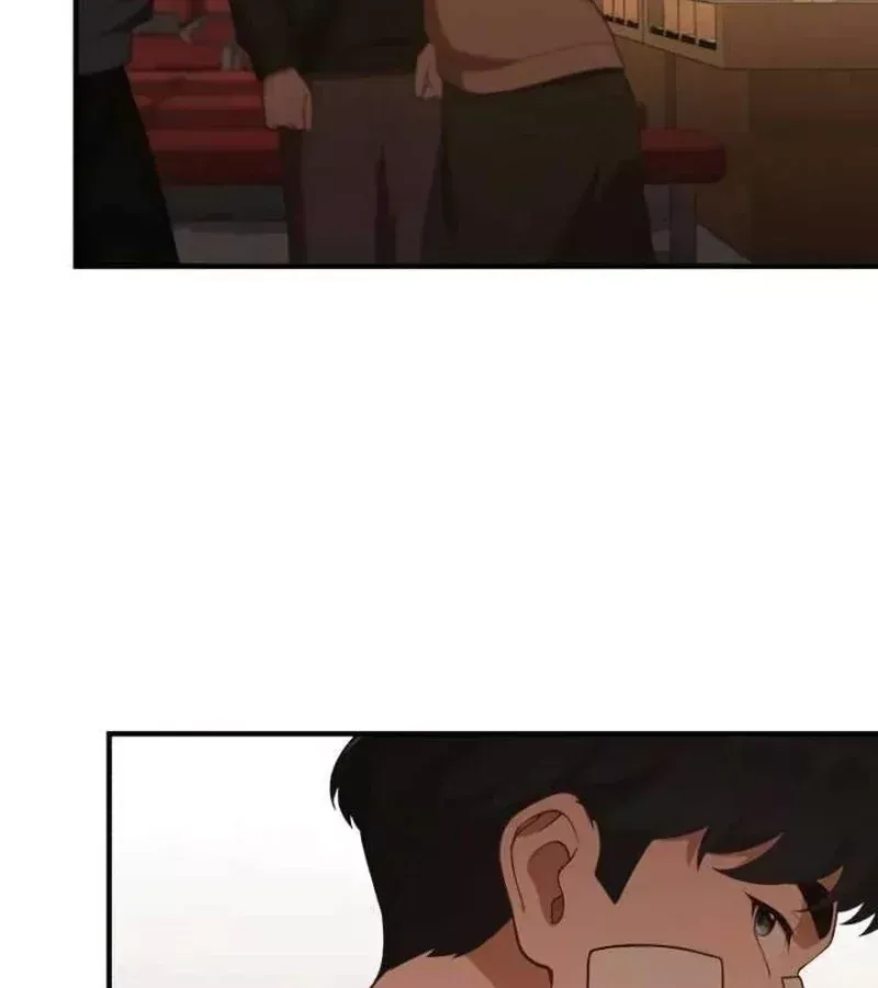 Thiên Tài Bình Dị Chap 57 - Next Chap 56