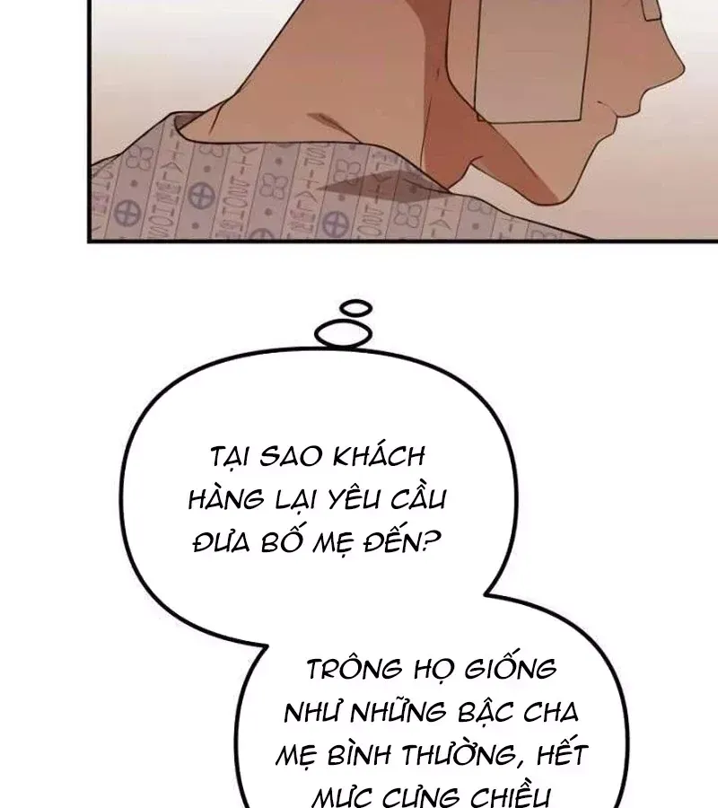 Thiên Tài Bình Dị Chap 57 - Next Chap 56
