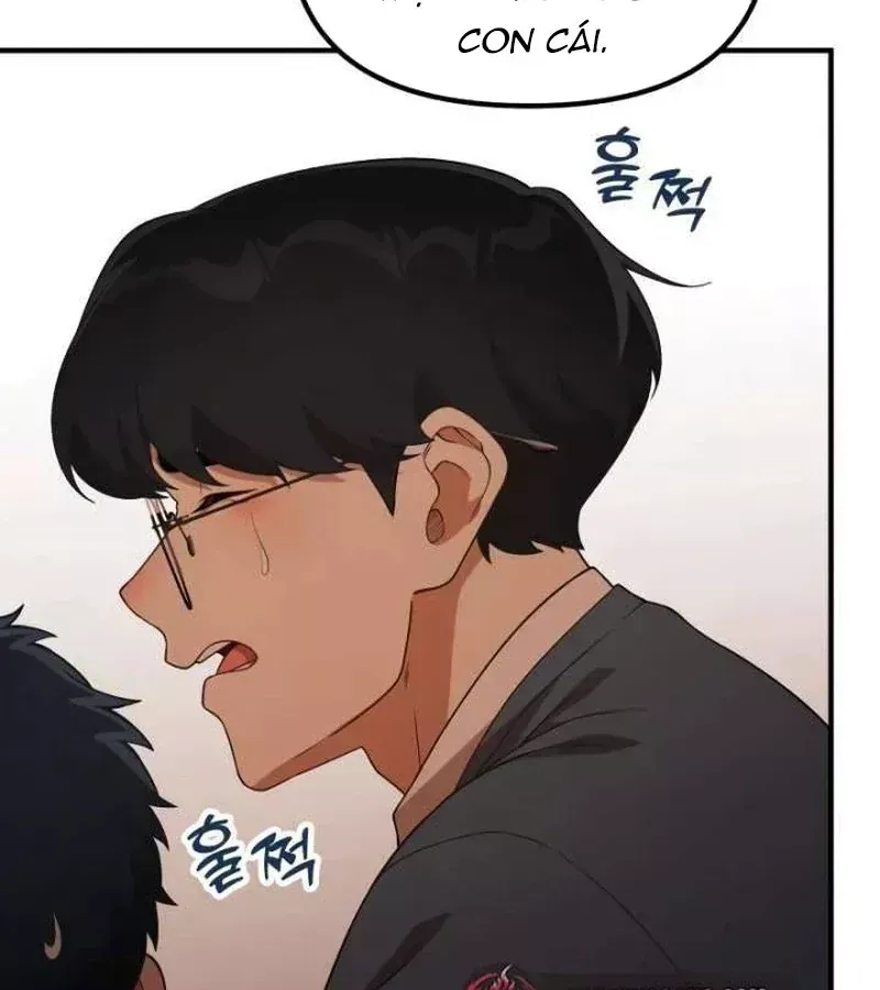 Thiên Tài Bình Dị Chap 57 - Next Chap 56