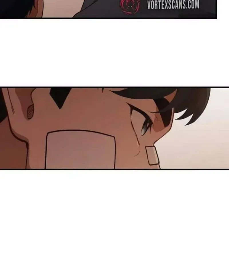 Thiên Tài Bình Dị Chap 57 - Next Chap 56