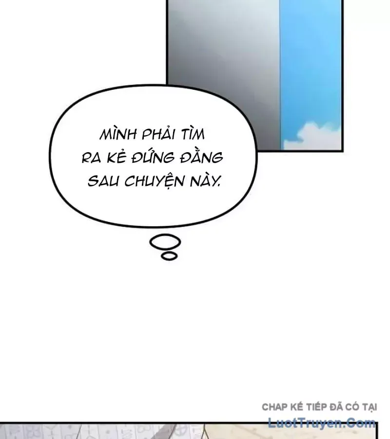 Thiên Tài Bình Dị Chap 57 - Next Chap 56