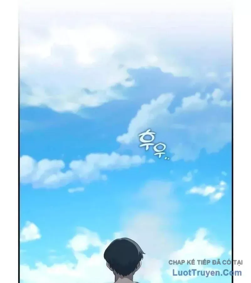 Thiên Tài Bình Dị Chap 57 - Next Chap 56