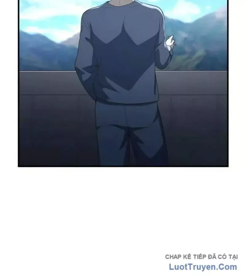 Thiên Tài Bình Dị Chap 57 - Next Chap 56