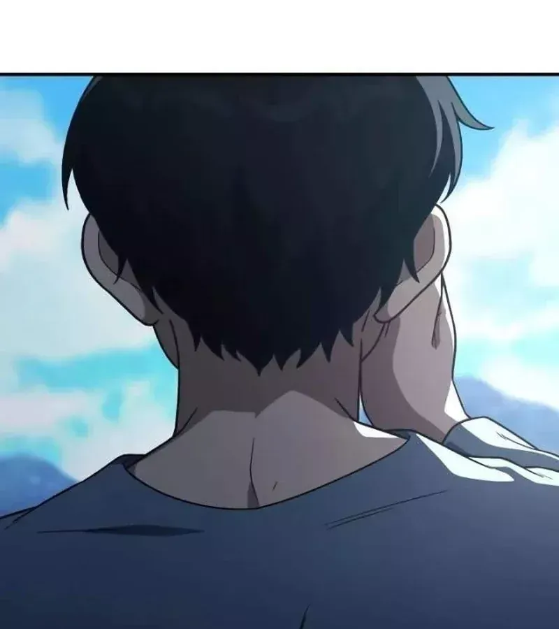 Thiên Tài Bình Dị Chap 57 - Next Chap 56