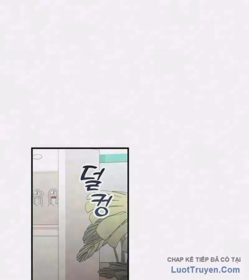 Thiên Tài Bình Dị Chap 57 - Next Chap 56