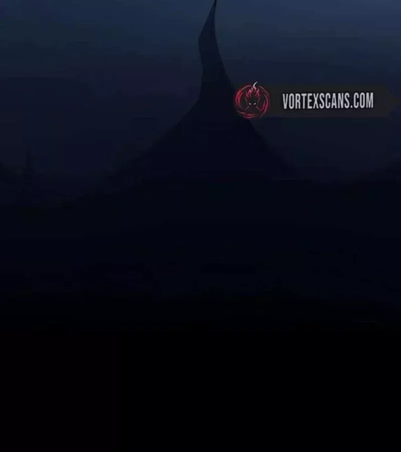 Thiên Tài Bình Dị Chap 57 - Next Chap 56