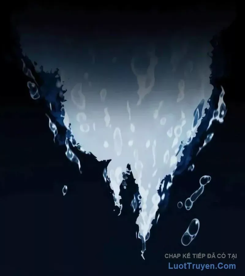Thiên Tài Bình Dị Chap 57 - Next Chap 56