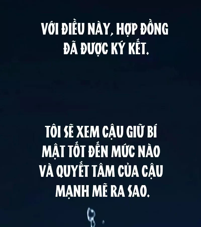 Thiên Tài Bình Dị Chap 57 - Next Chap 56