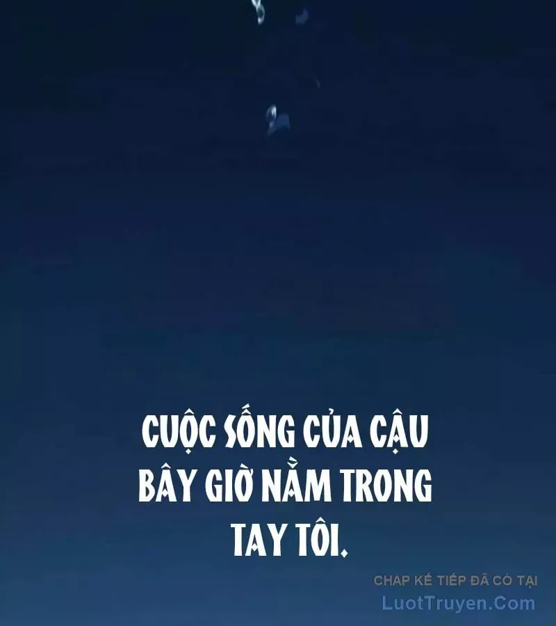 Thiên Tài Bình Dị Chap 57 - Next Chap 56