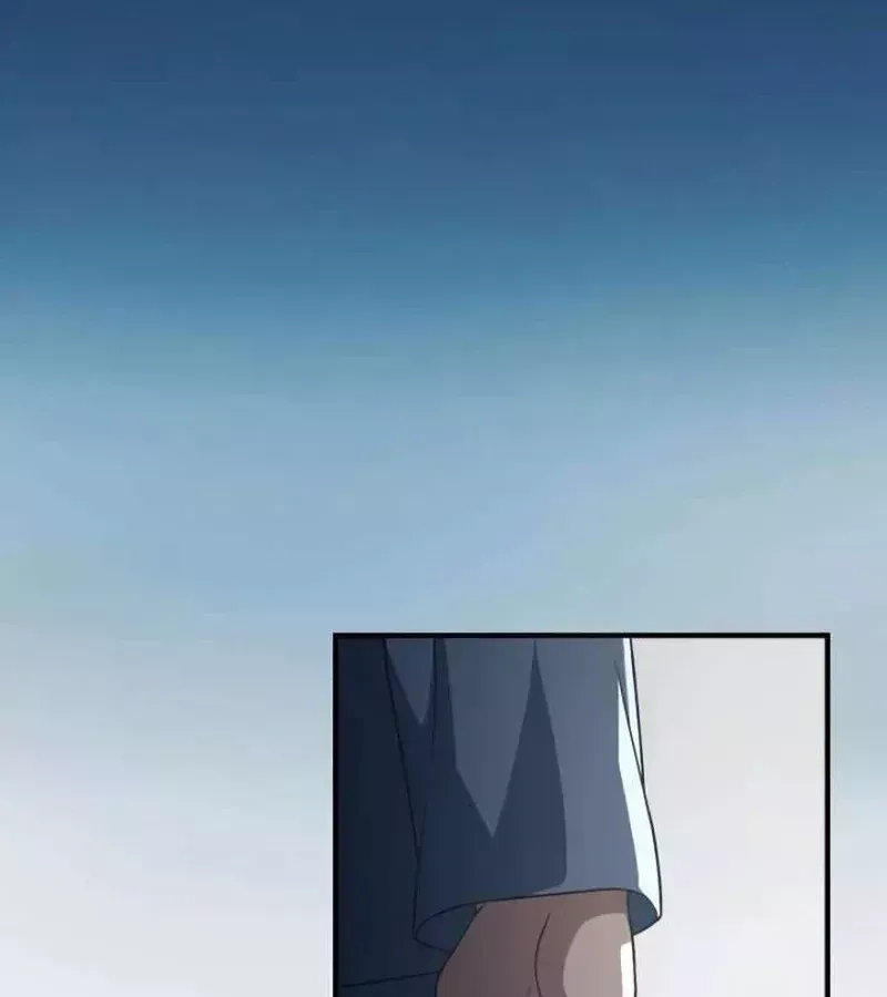 Thiên Tài Bình Dị Chap 57 - Next Chap 56