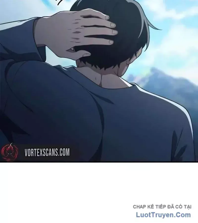Thiên Tài Bình Dị Chap 57 - Next Chap 56