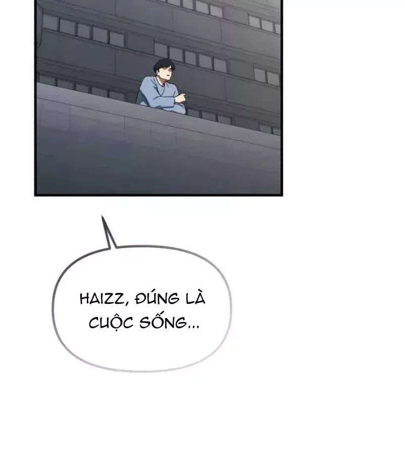 Thiên Tài Bình Dị Chap 57 - Next Chap 56