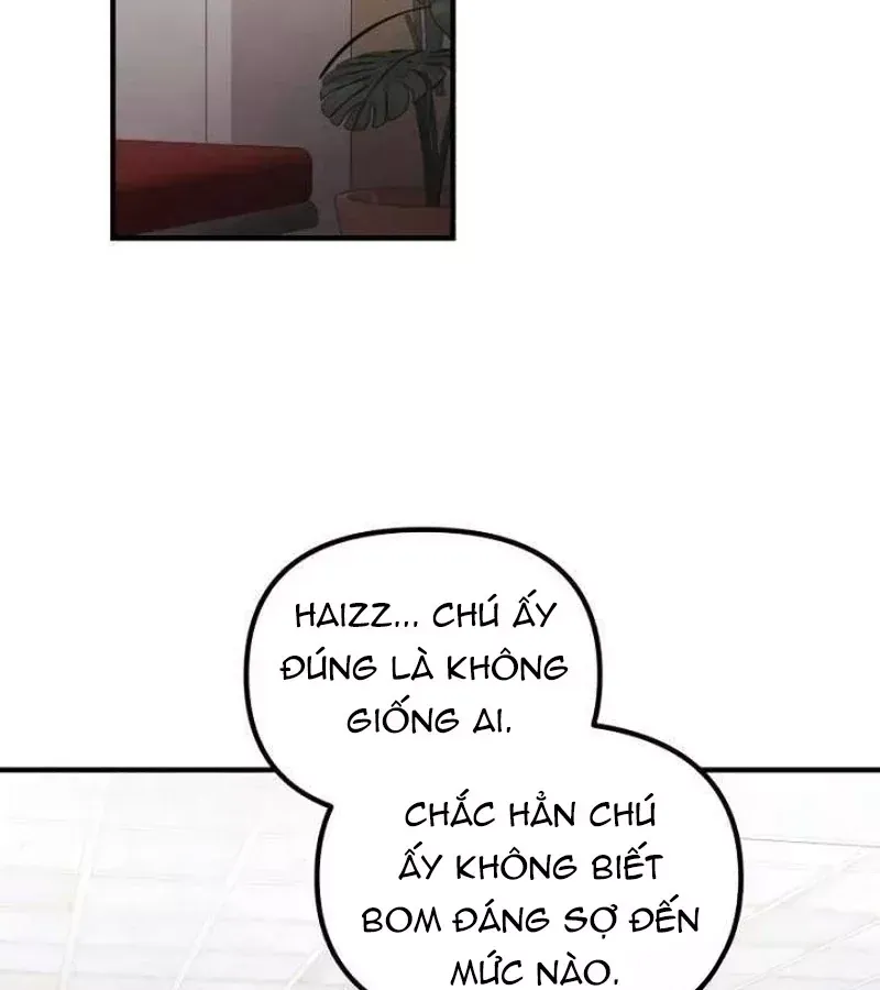 Thiên Tài Bình Dị Chap 57 - Next Chap 56