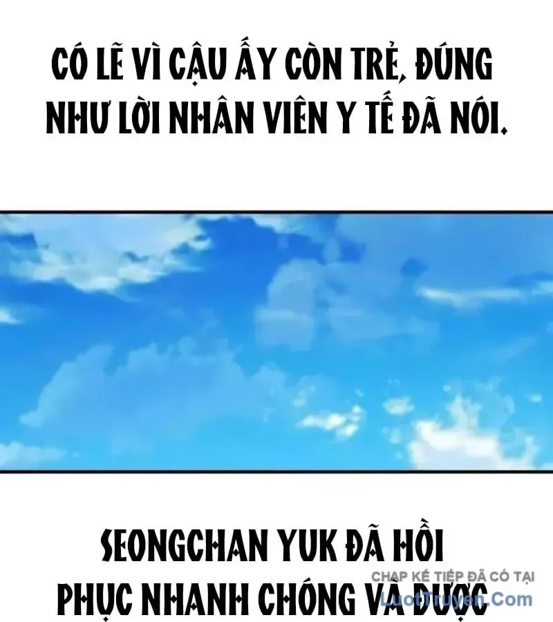 Thiên Tài Bình Dị Chap 57 - Next Chap 56