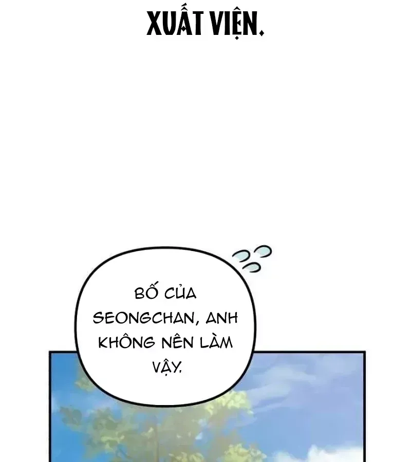 Thiên Tài Bình Dị Chap 57 - Next Chap 56