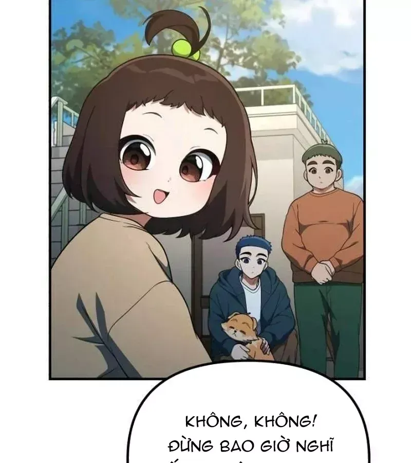 Thiên Tài Bình Dị Chap 57 - Next Chap 56
