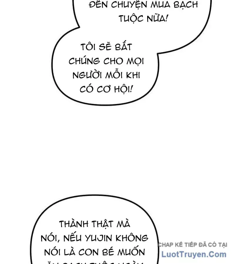 Thiên Tài Bình Dị Chap 57 - Next Chap 56